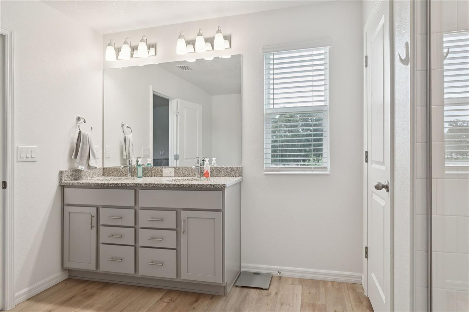 37402 YUKON DR — photo 21