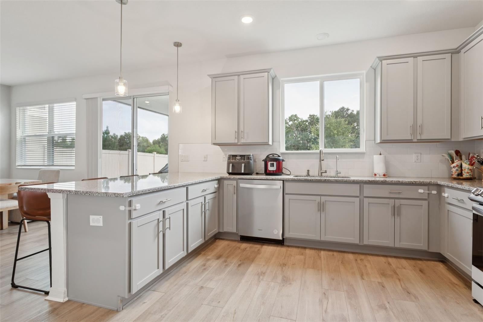 37402 YUKON DR — photo 11