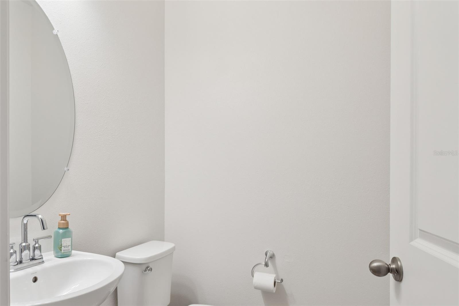 37402 YUKON DR — photo 13