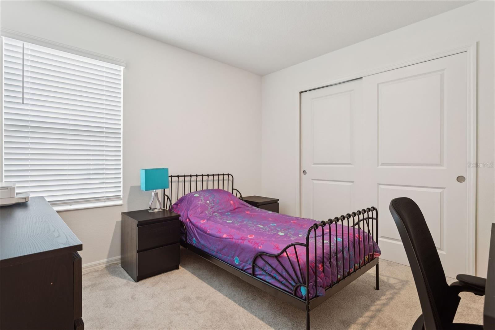 37402 YUKON DR — photo 17