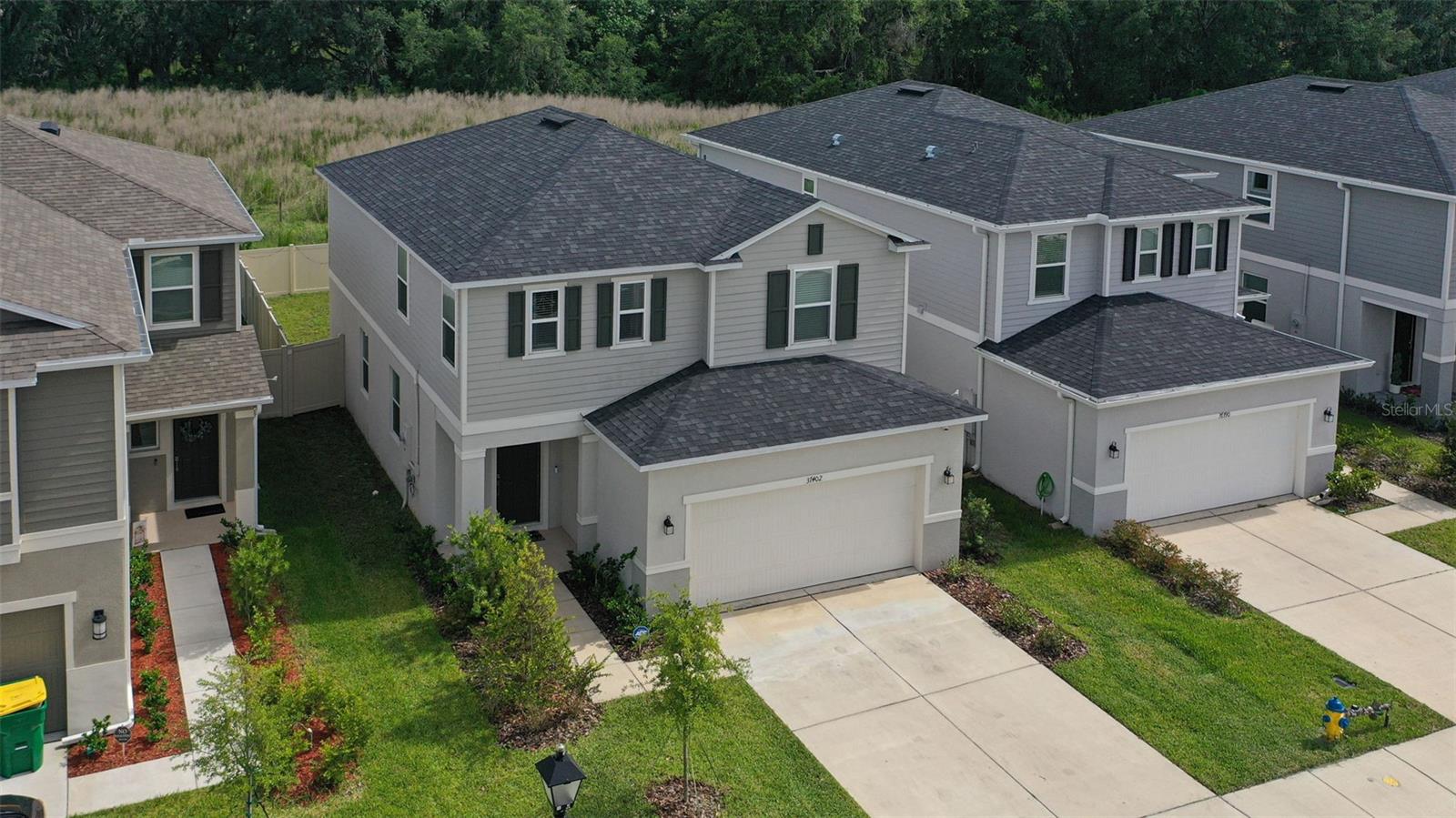 37402 YUKON DR — photo 3