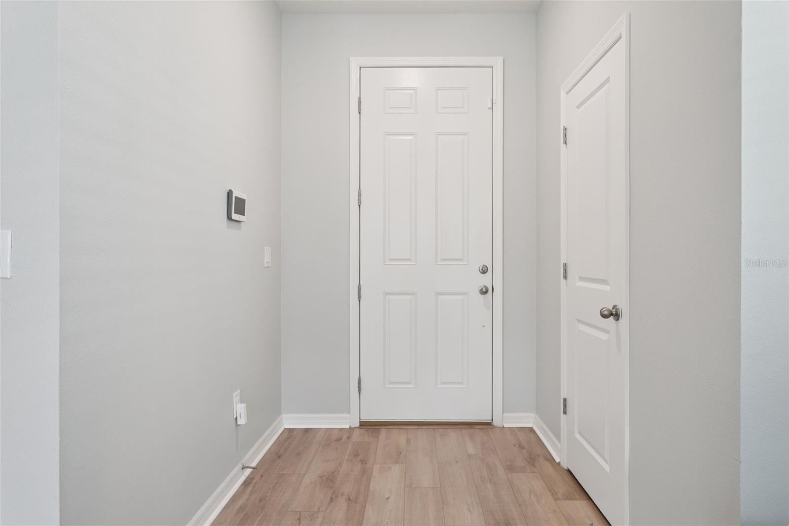 37402 YUKON DR — photo 5