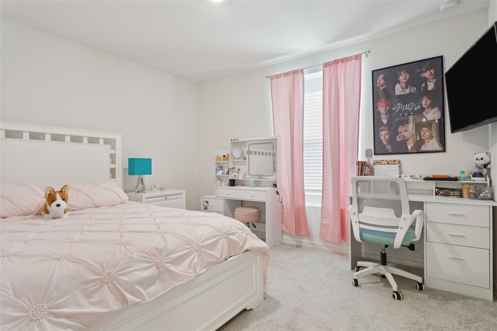 37402 YUKON DR — photo 14