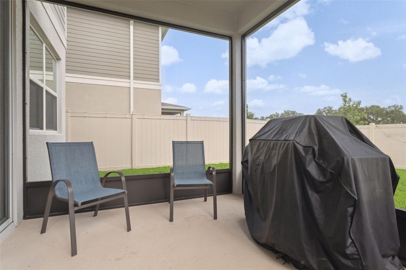 37402 YUKON DR — photo 25