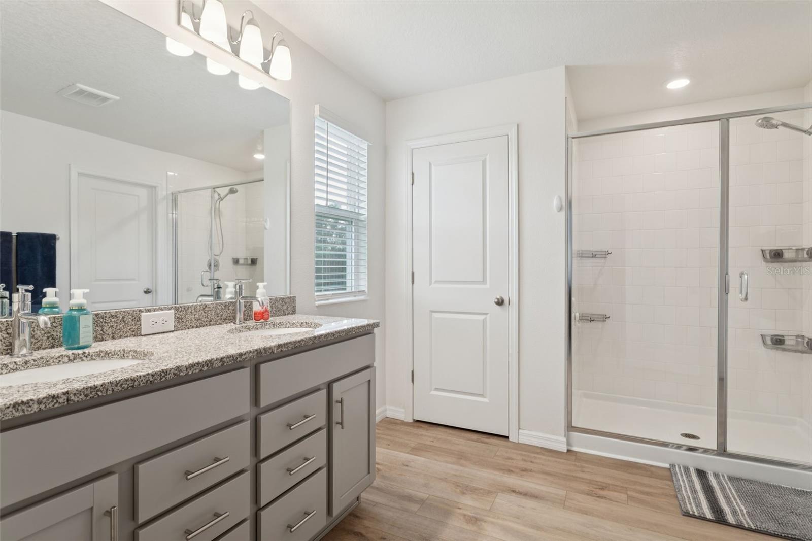 37402 YUKON DR — photo 20