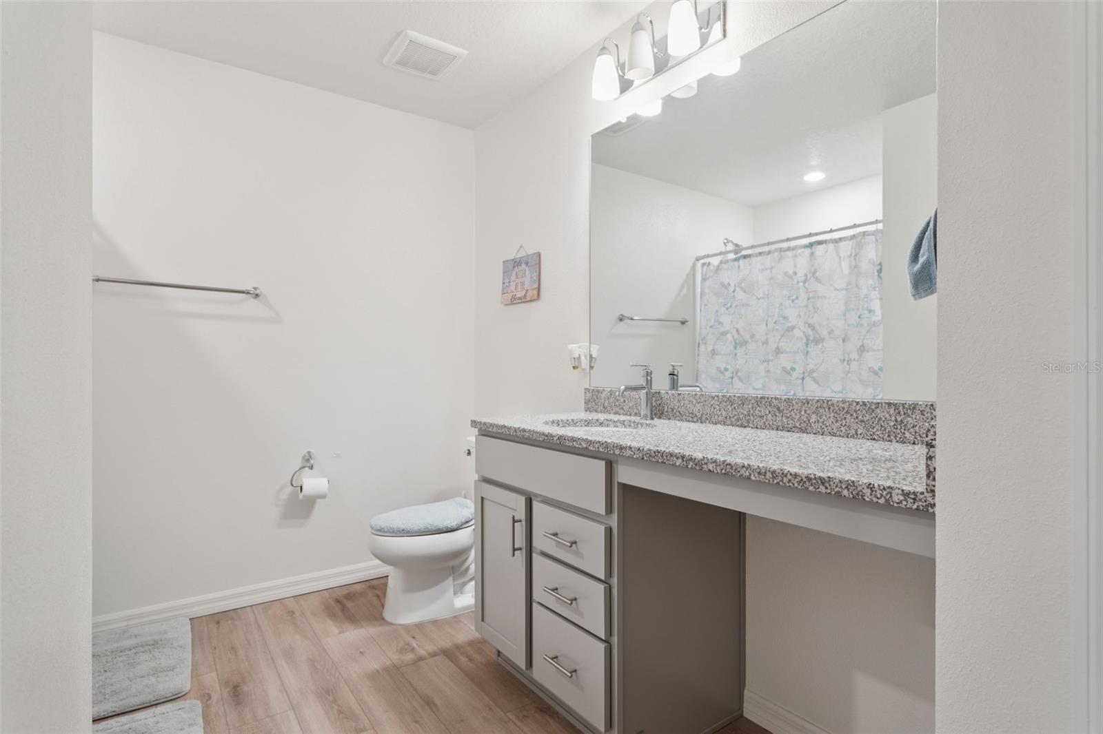 37402 YUKON DR — photo 15