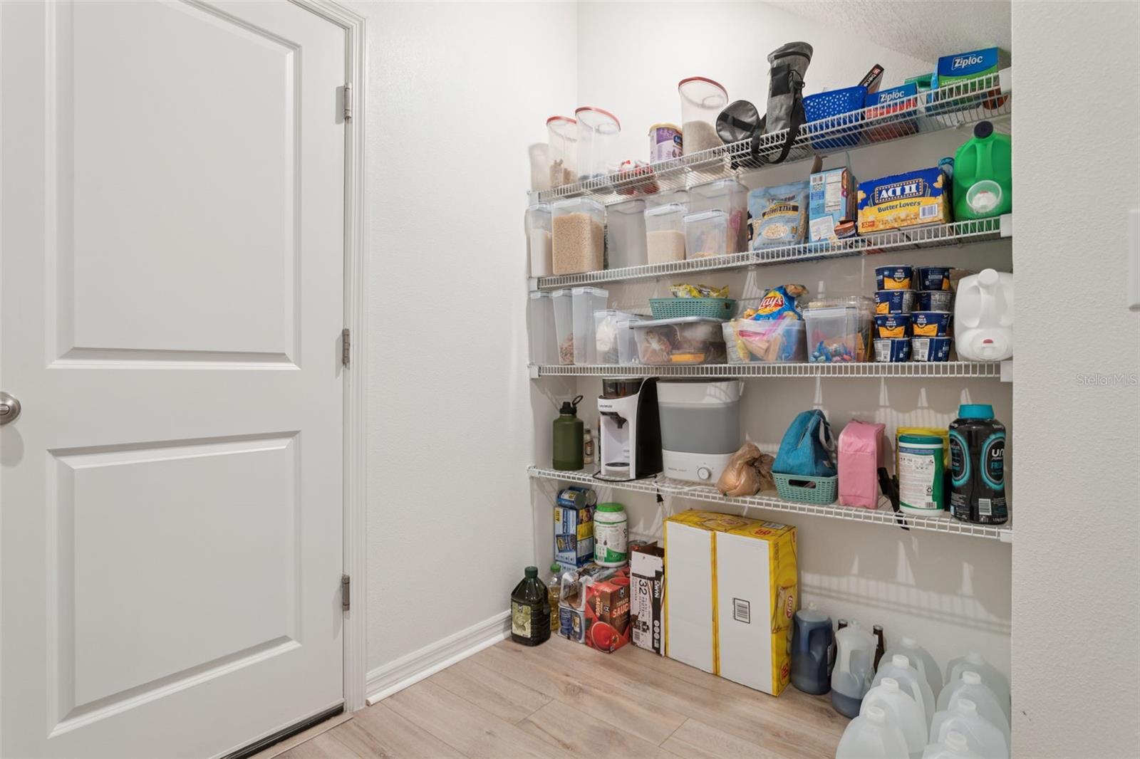 37402 YUKON DR — photo 24