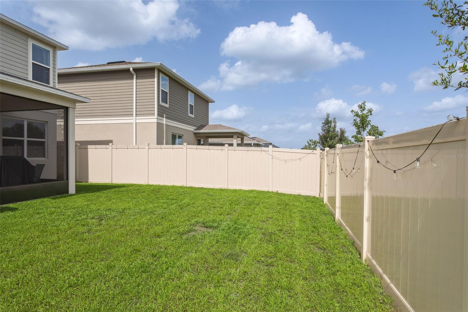 37402 YUKON DR — photo 28