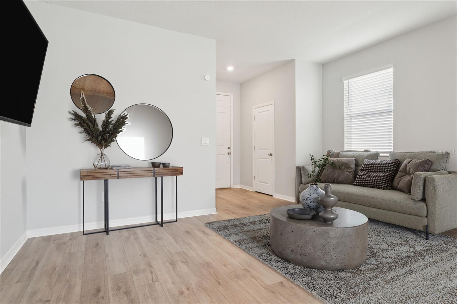 37402 YUKON DR — photo 6