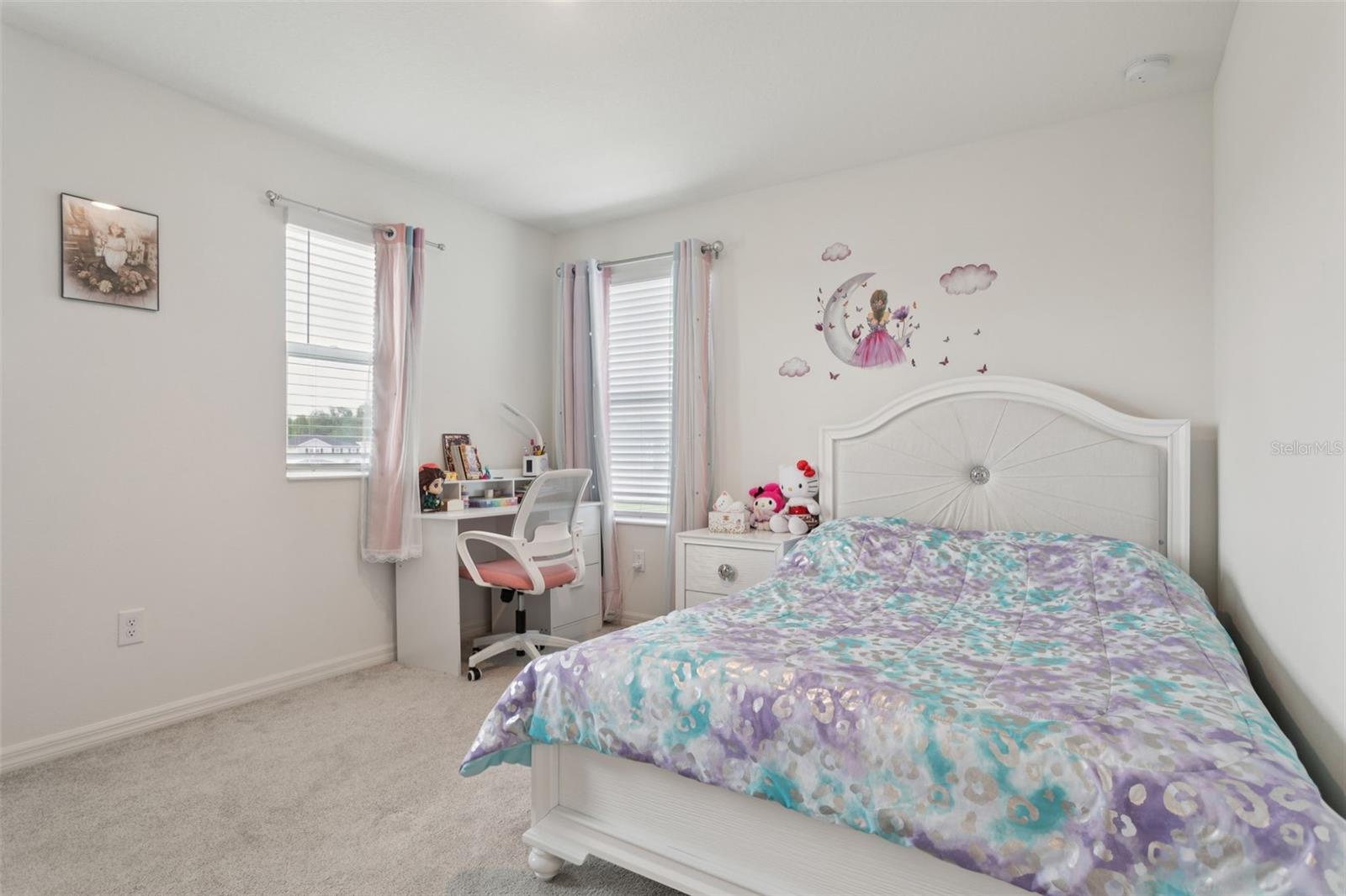 37402 YUKON DR — photo 16