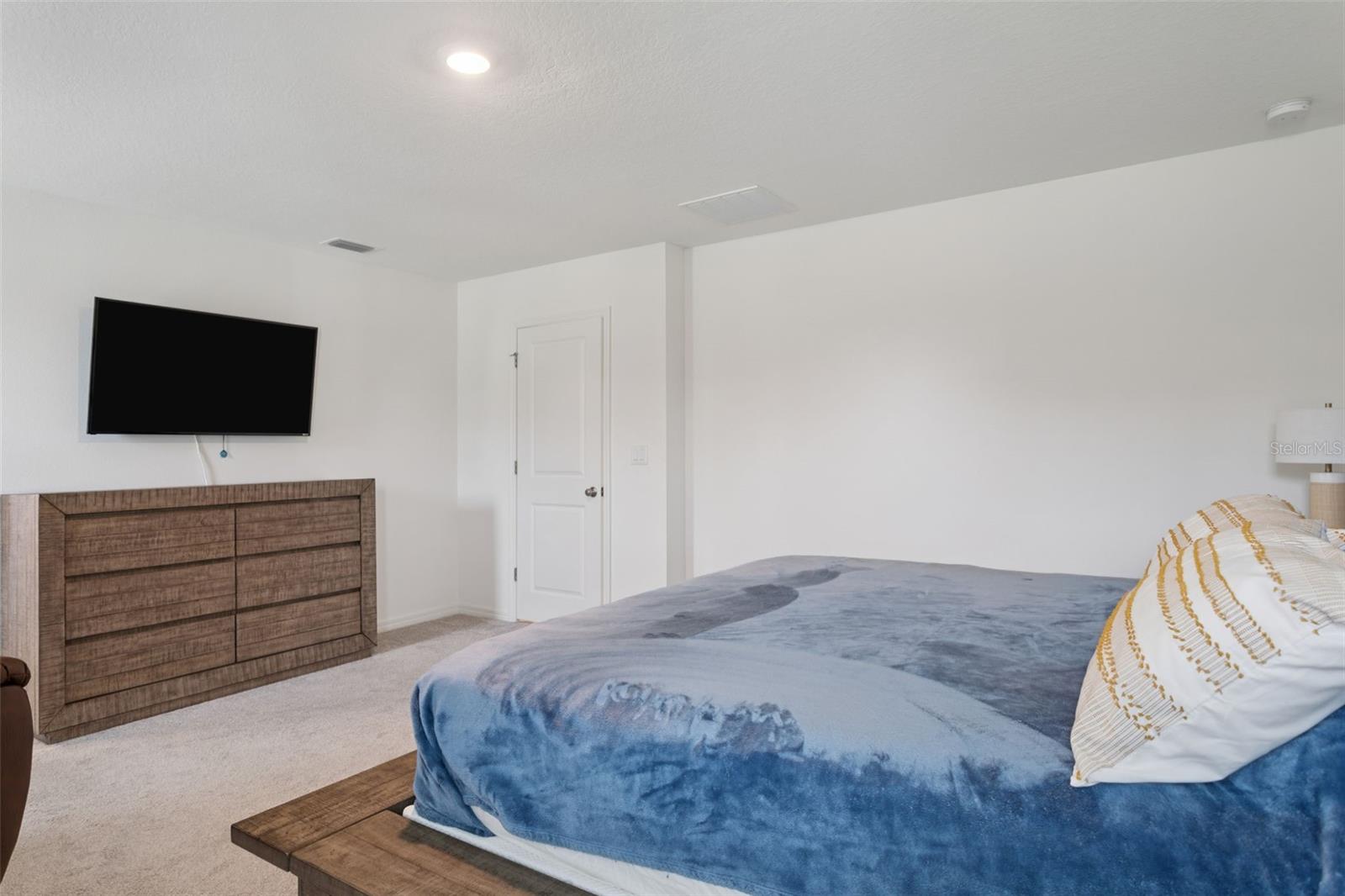 37402 YUKON DR — photo 19