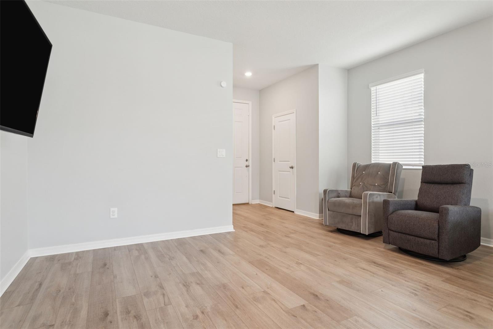37402 YUKON DR — photo 7