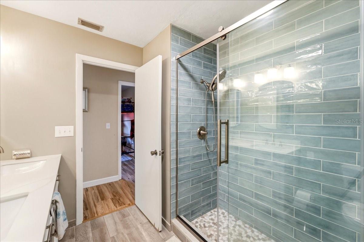 413 SIGNORELLI DR — photo 31
