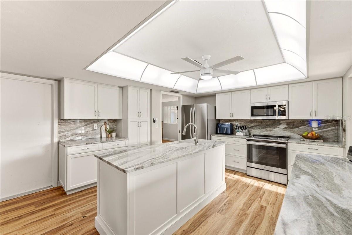 413 SIGNORELLI DR — photo 14