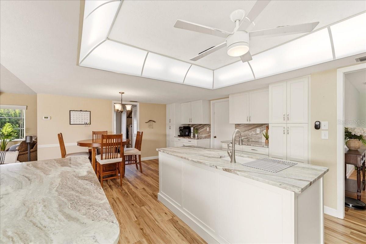 413 SIGNORELLI DR — photo 15