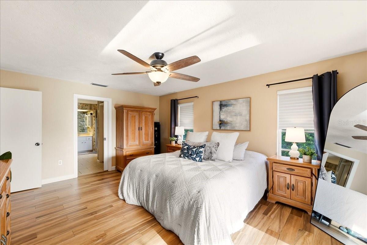 413 SIGNORELLI DR — photo 23
