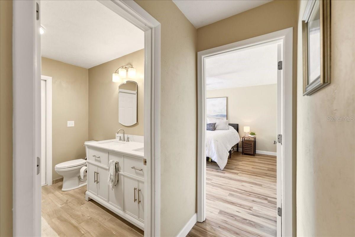413 SIGNORELLI DR — photo 30