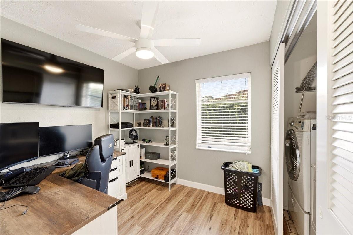 413 SIGNORELLI DR — photo 18