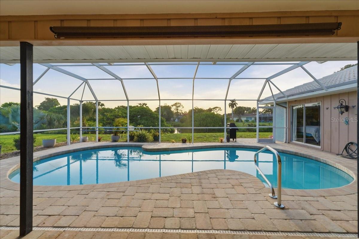413 SIGNORELLI DR — photo 40
