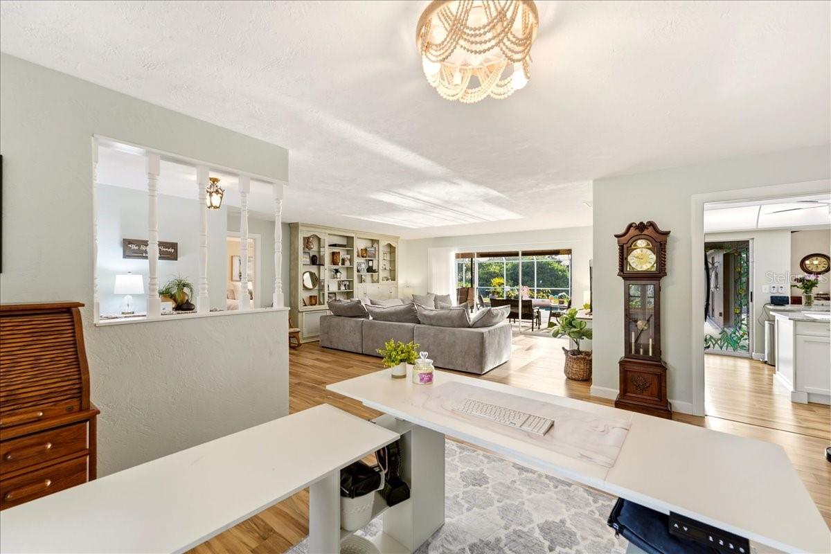 413 SIGNORELLI DR — photo 13