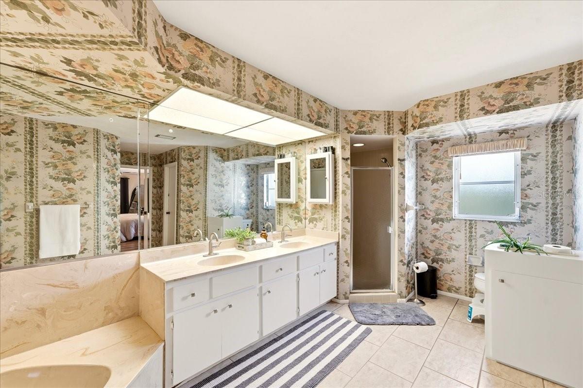 413 SIGNORELLI DR — photo 27