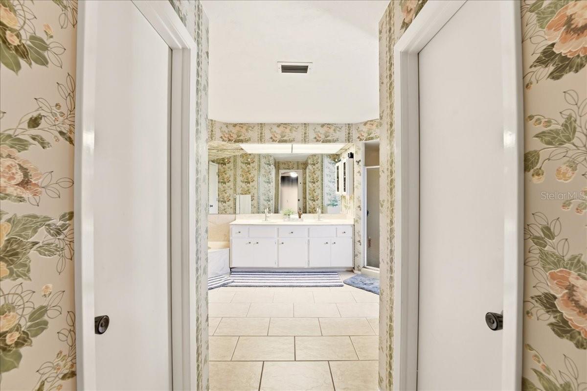 413 SIGNORELLI DR — photo 25