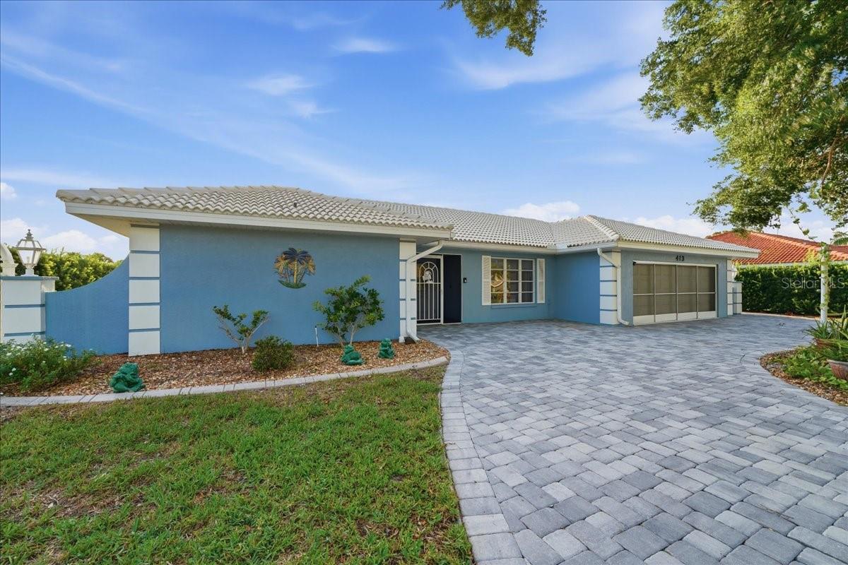 413 SIGNORELLI DR — photo 6