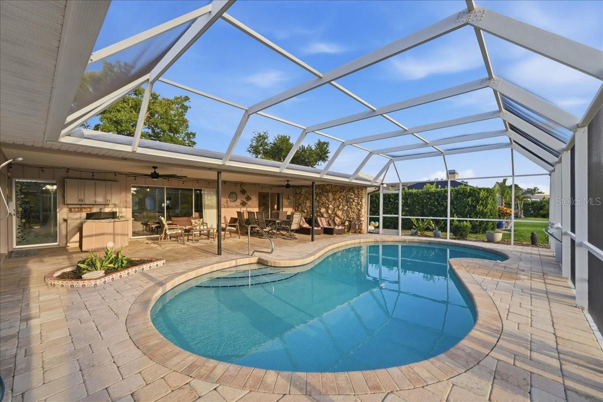 413 SIGNORELLI DR — photo 7