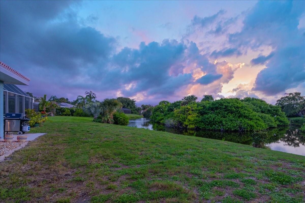 413 SIGNORELLI DR — photo 44