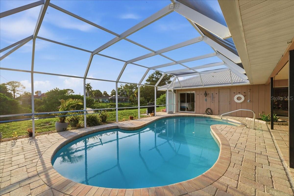 413 SIGNORELLI DR — photo 39