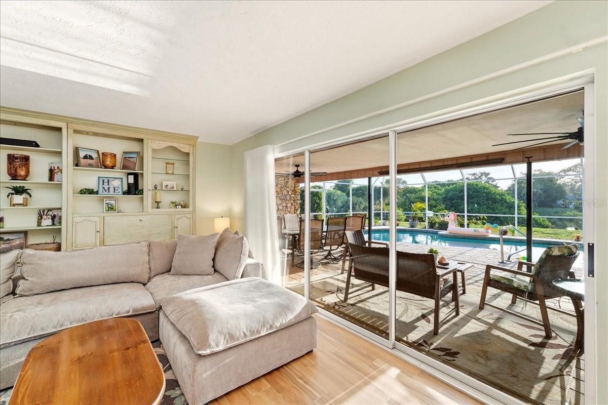 413 SIGNORELLI DR — photo 11