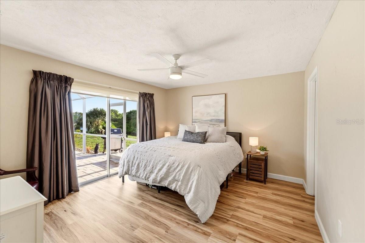413 SIGNORELLI DR — photo 29