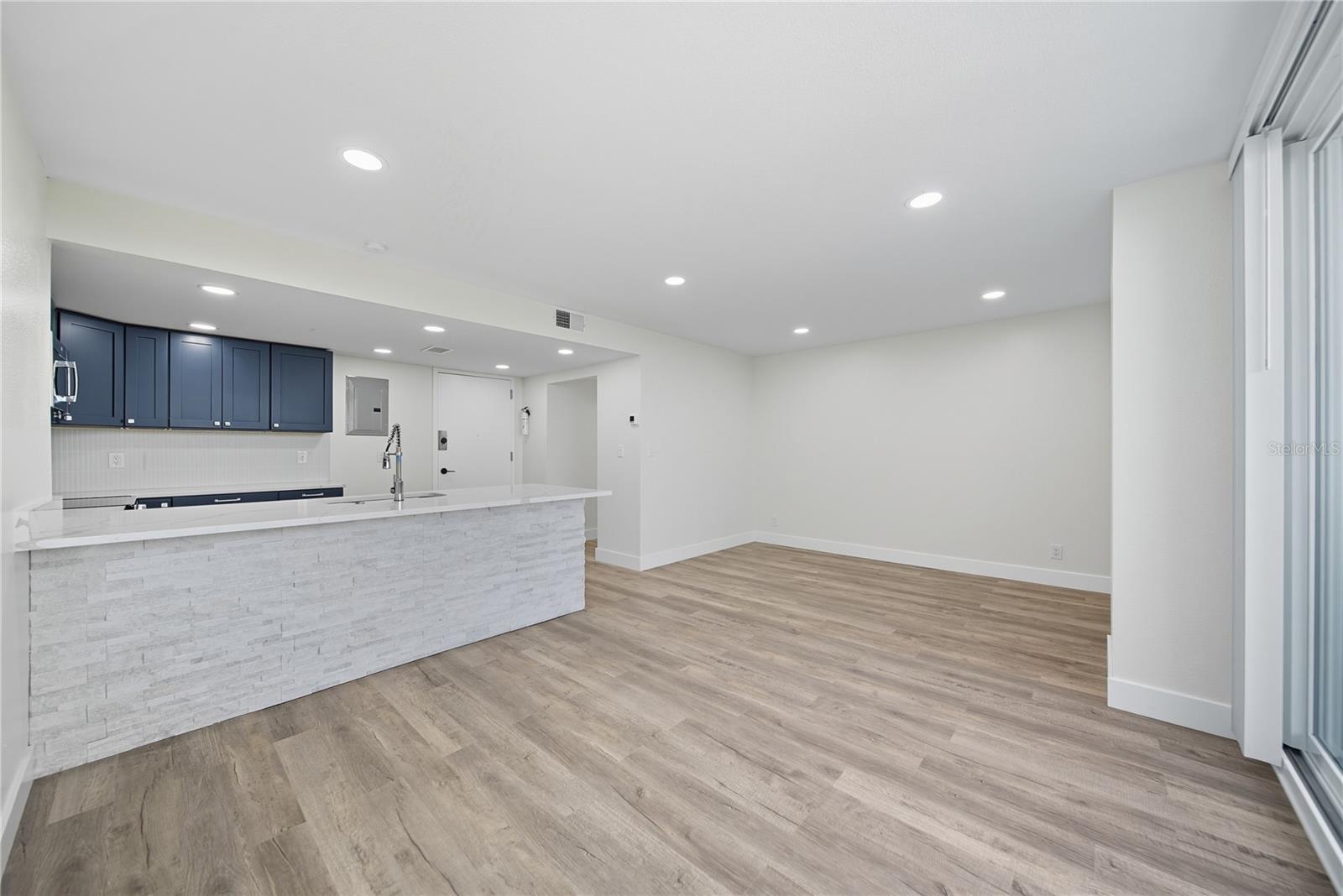 4015 BAYSHORE BLVD #7C — photo 23