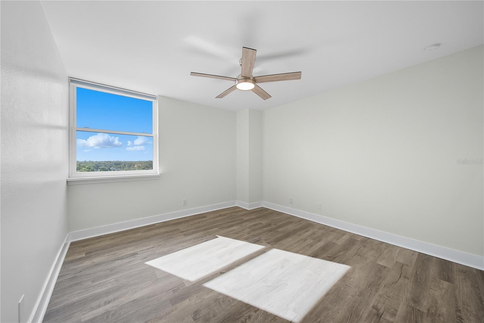 4015 BAYSHORE BLVD #7C — photo 16