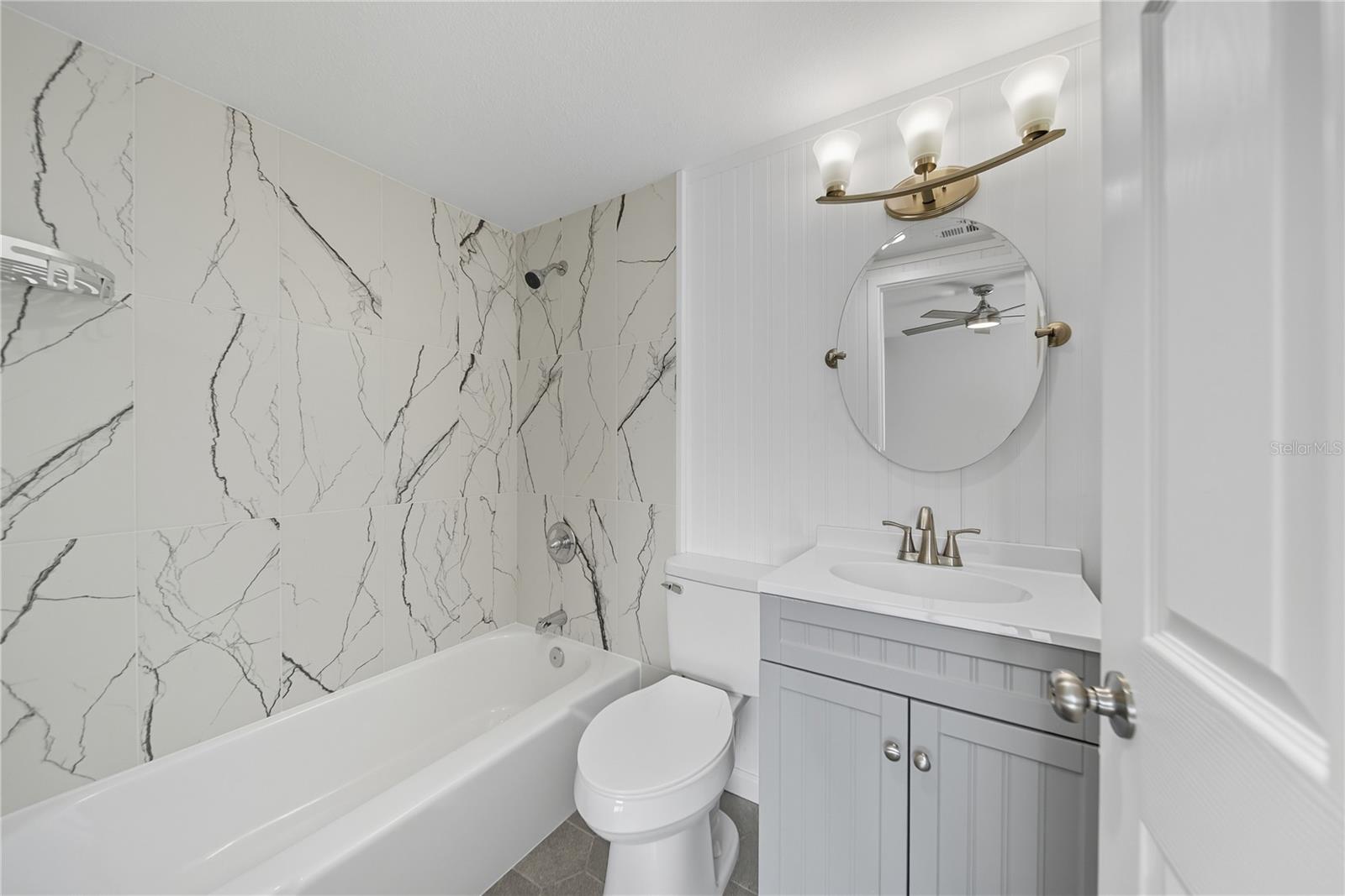 4015 BAYSHORE BLVD #7C — photo 18