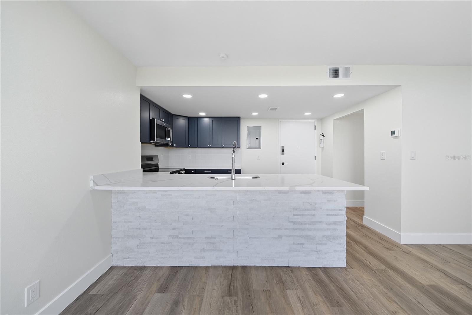 4015 BAYSHORE BLVD #7C — photo 21