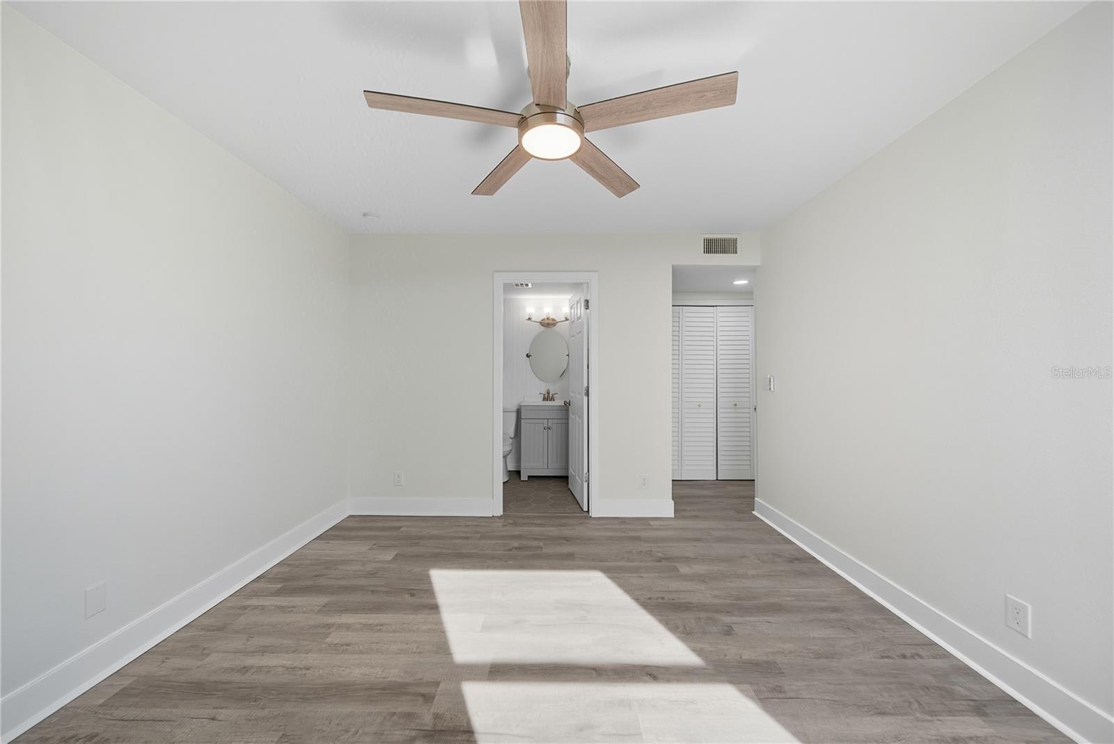4015 BAYSHORE BLVD #7C — photo 17