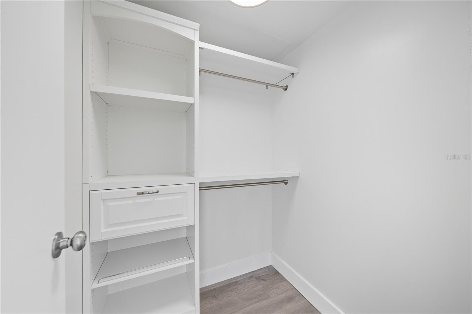 4015 BAYSHORE BLVD #7C — photo 15