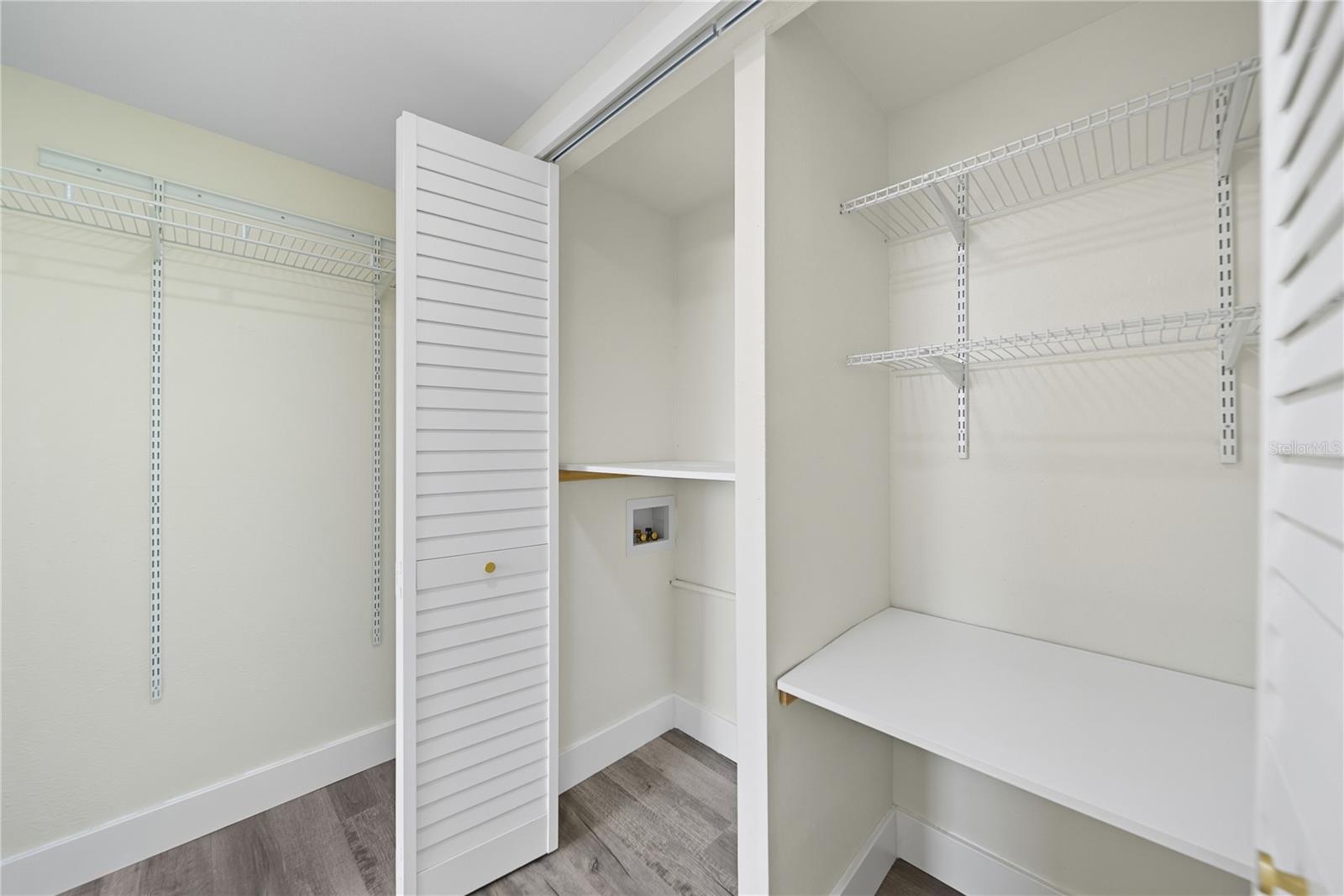 4015 BAYSHORE BLVD #7C — photo 28