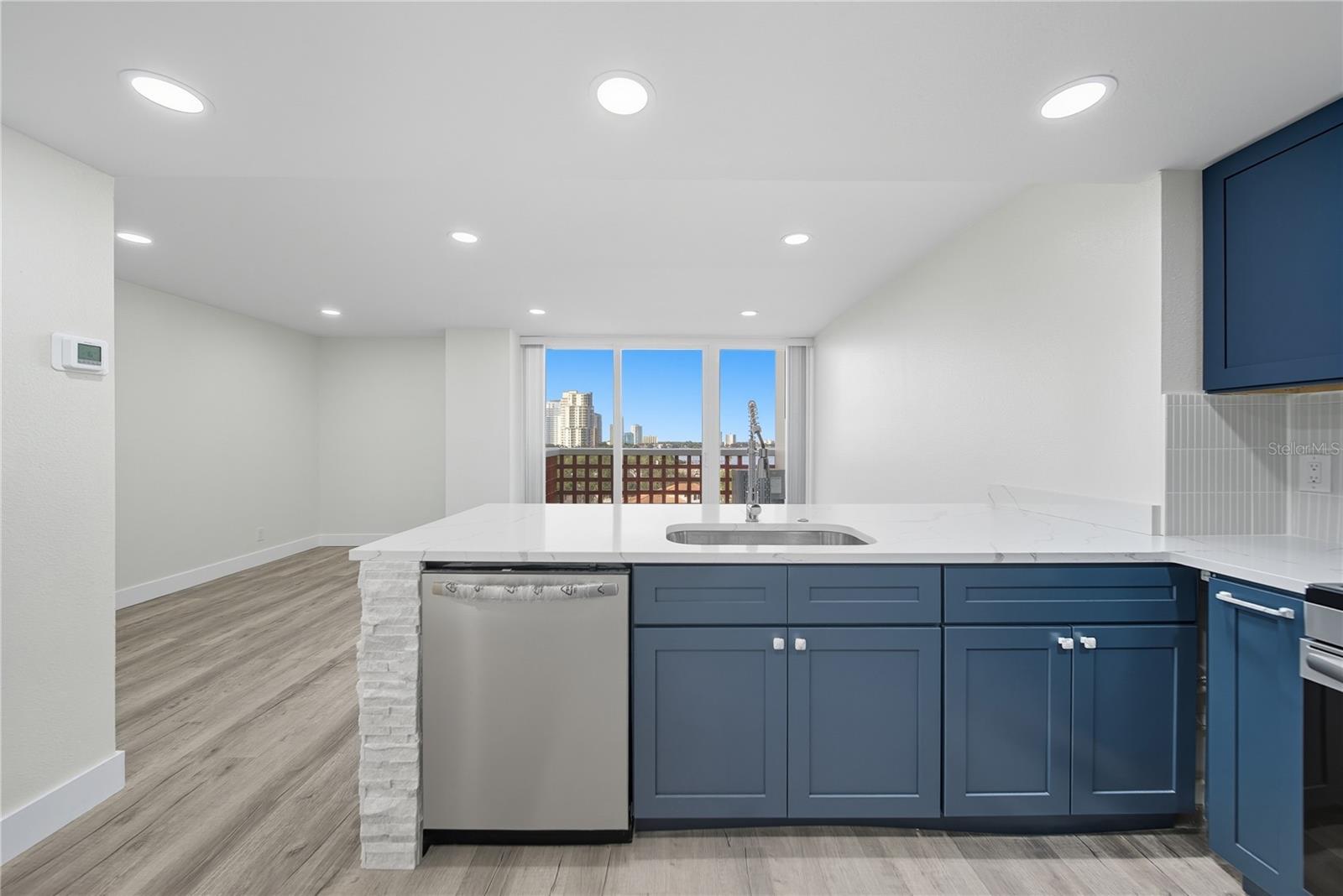 4015 BAYSHORE BLVD #7C — photo 20