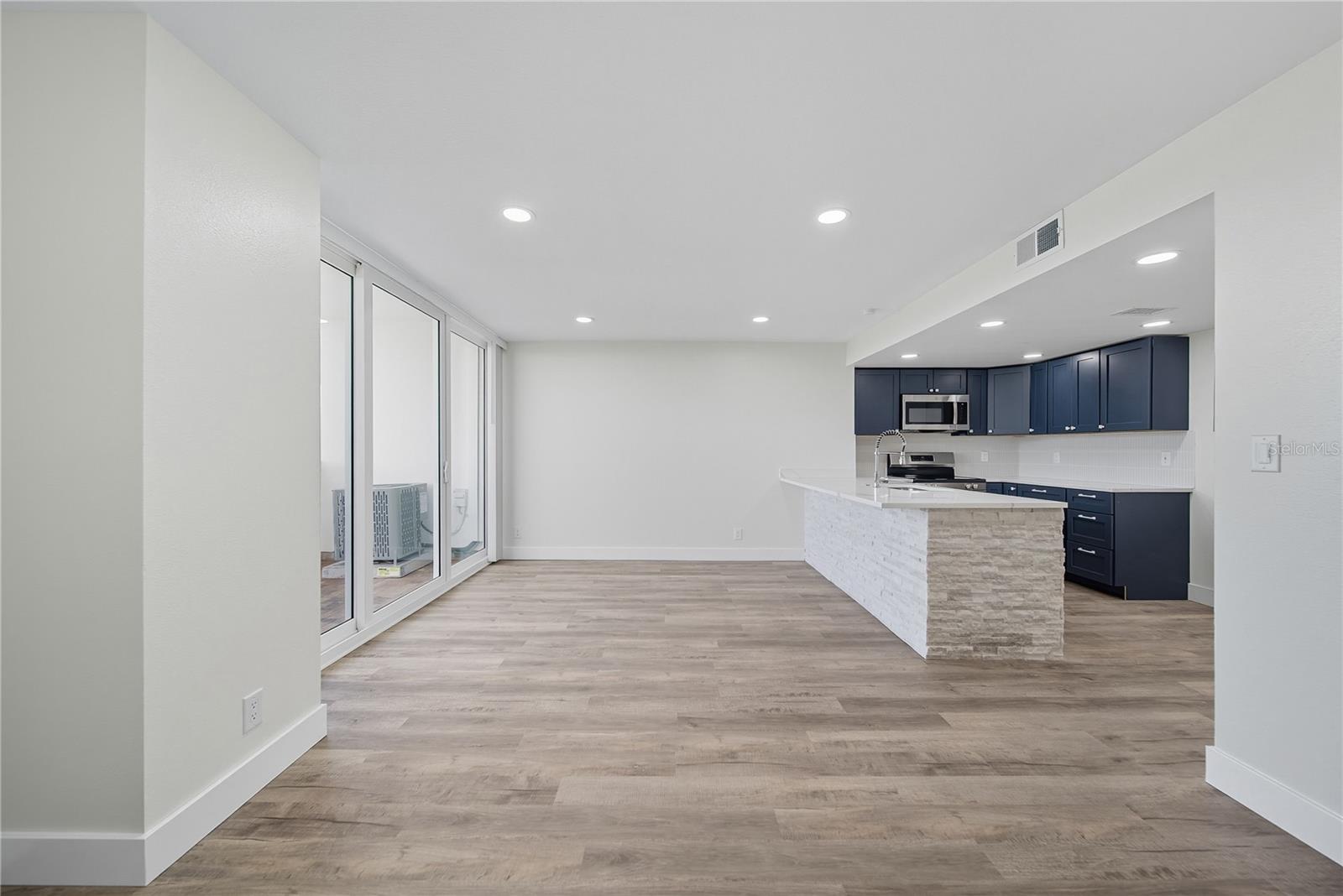 4015 BAYSHORE BLVD #7C — photo 22