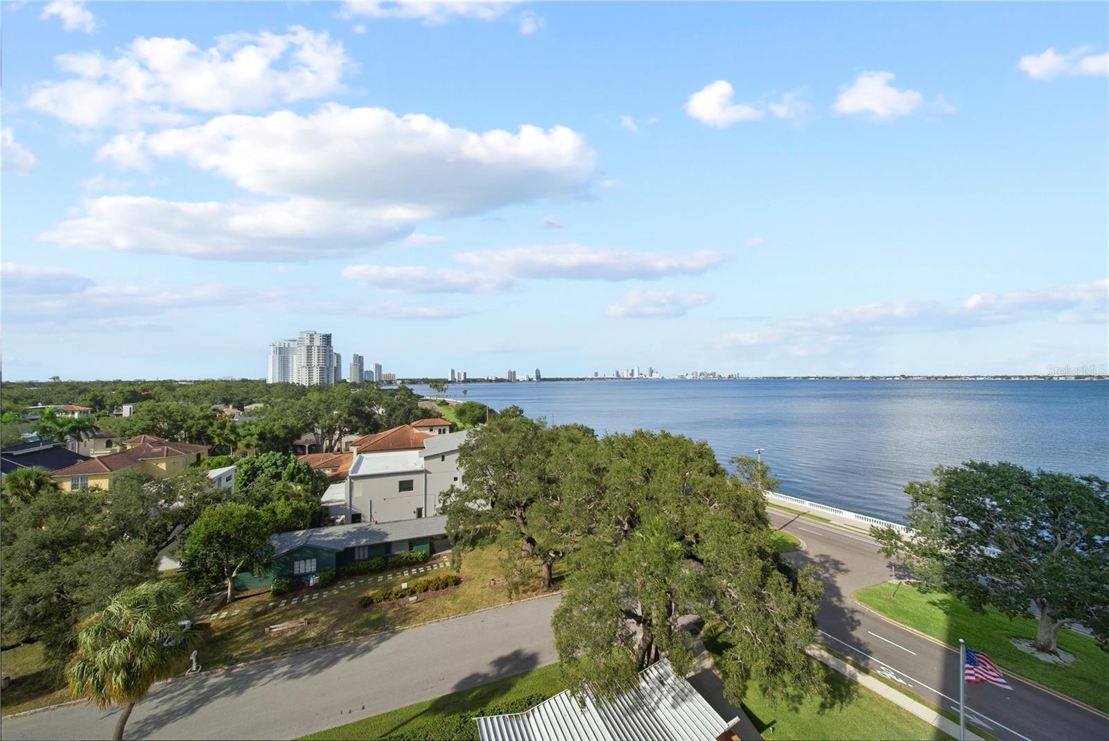 4015 BAYSHORE BLVD #7C — photo 27
