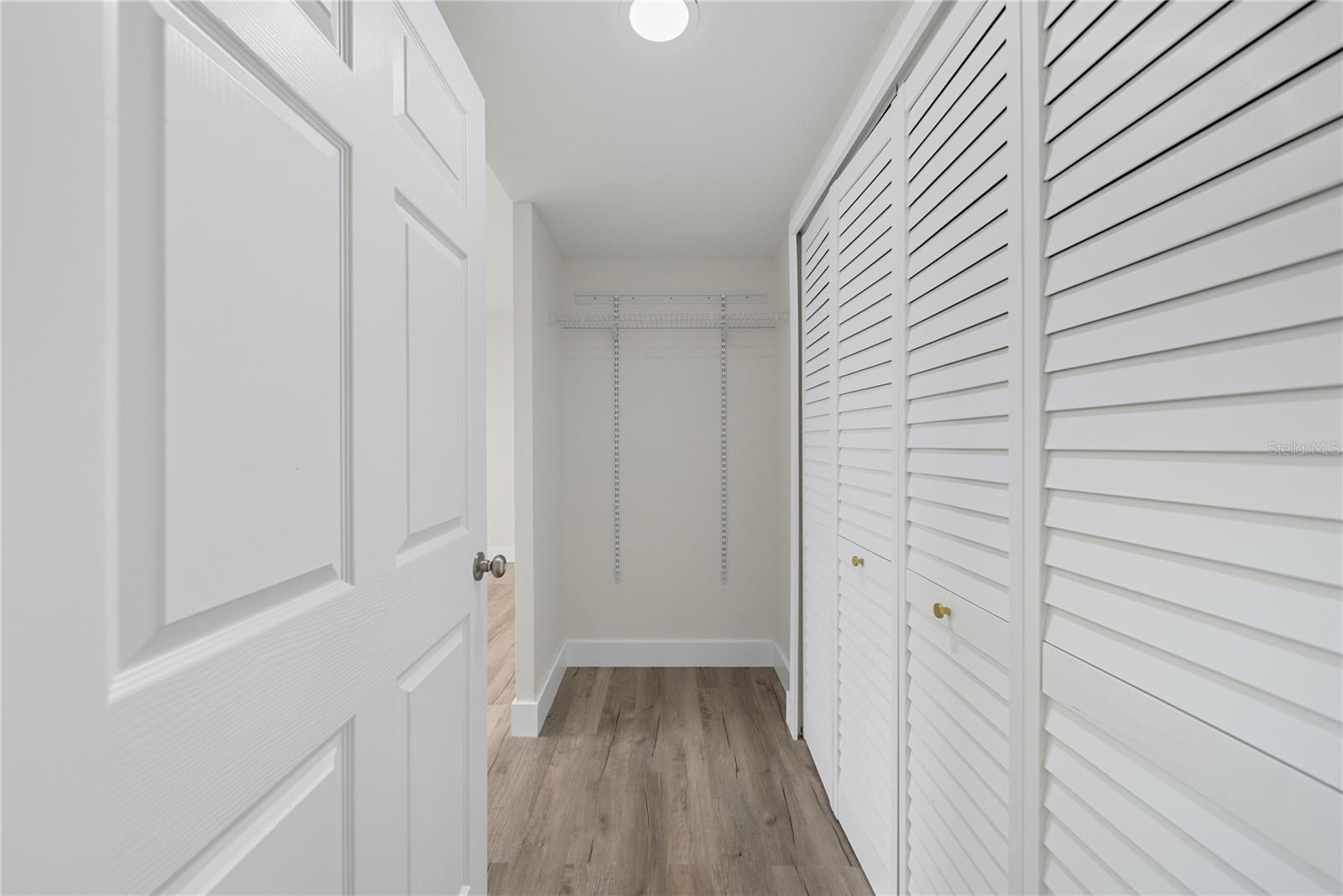 4015 BAYSHORE BLVD #7C — photo 12