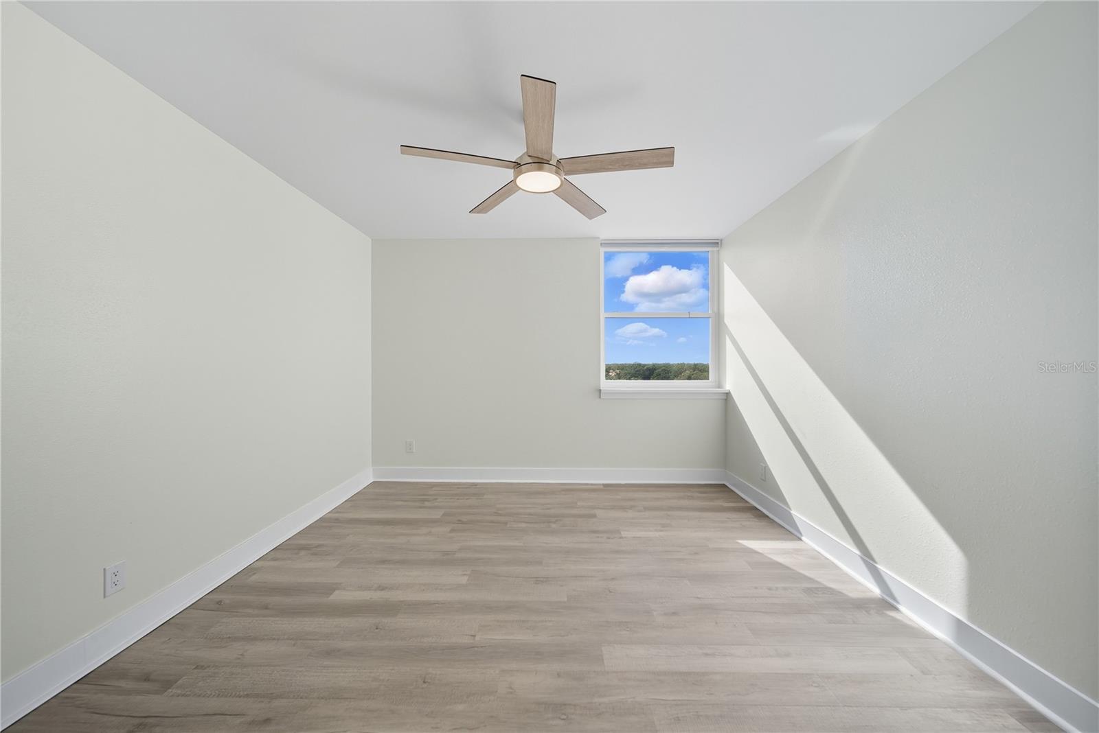 4015 BAYSHORE BLVD #7C — photo 13