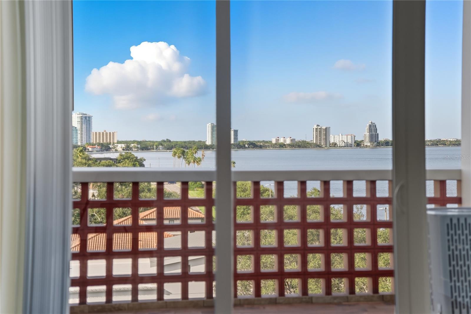4015 BAYSHORE BLVD #7C — photo 30