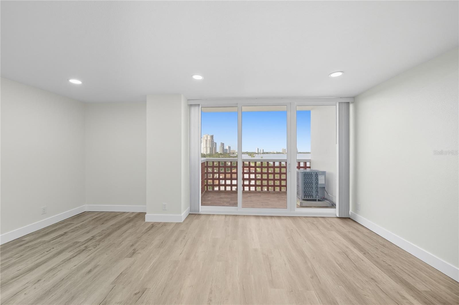 4015 BAYSHORE BLVD #7C — photo 24