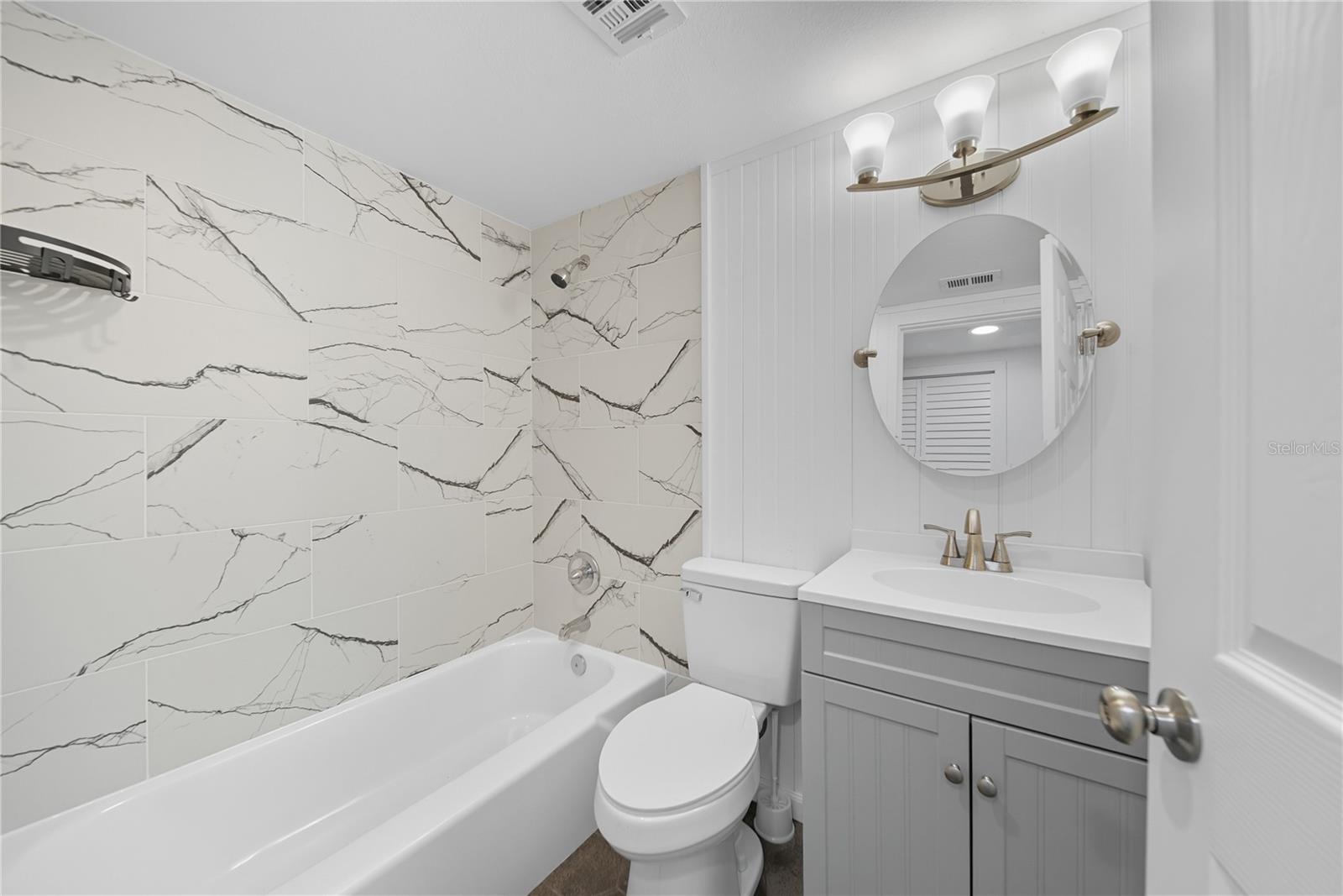 4015 BAYSHORE BLVD #7C — photo 11