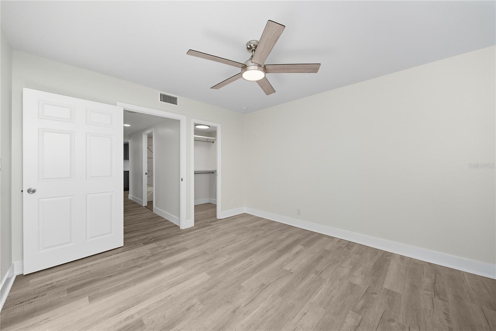 4015 BAYSHORE BLVD #7C — photo 14