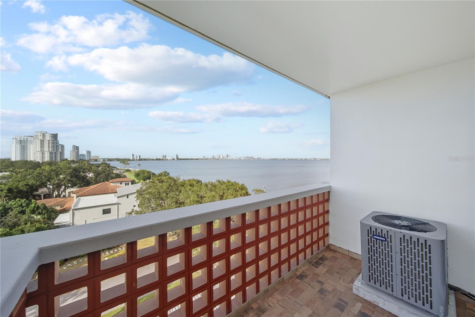 4015 BAYSHORE BLVD #7C — photo 26