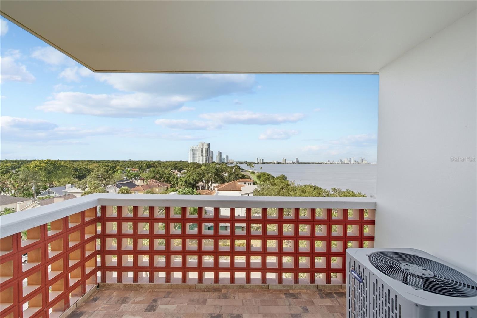 4015 BAYSHORE BLVD #7C — photo 25